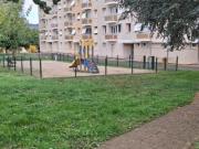 T3 à Saint Paul En Jarez à louer Locagestion, expert en...