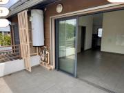 T3 à Saint Pierre à louer Locagestion, expert en gestion...