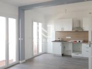 T3 à Saint Raphael à louer Locagestion, expert en... T3 à Saint Raphael à louer Locagestion, expert en...