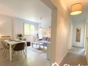 T3 à Saint Sebastien Sur Loire à louer Locagestion,... T3 à Saint Sebastien Sur Loire à louer Locagestion,...