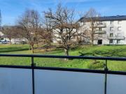 T3 à Saint Simeon De Bressieux à louer Locagestion,...