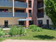 T3 à Saint Trivier Sur Moignans à louer Locagestion,...