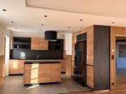 T3 à Sainte Colombe à louer Locagestion, expert en...