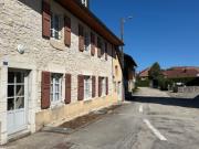 T3 à Sainte Colombe à louer Locagestion, expert en...