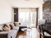 T3 à Sainte Luce Sur Loire à louer Locagestion, expert...