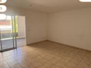 T3 à Sainte Marie à louer Locagestion, expert en gestion...