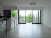 T3 à Salon De Provence à louer Locagestion, expert en... T3 à Salon De Provence à louer Locagestion, expert en...