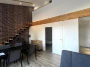 T3 à San Nicolao à louer Locagestion, expert en gestion...