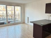 T3 à Sartrouville à louer Locagestion, expert en gestion...