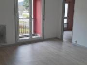 T3 à Saulxures Sur Moselotte à louer Locagestion, expert...