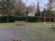 T3 à Stiring Wendel à louer Locagestion, expert en...