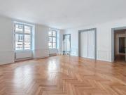 T3 à Strasbourg à louer Locagestion, expert en gestion...