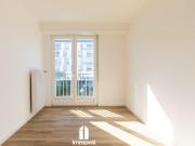 T3 à Strasbourg à louer Locagestion, expert en gestion...