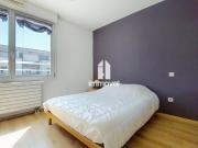 T3 à Strasbourg à louer Locagestion, expert en gestion...