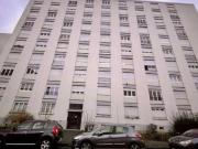 T3 à Strasbourg à louer Locagestion, expert en gestion...