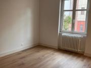 T3 à Strasbourg à louer Locagestion, expert en gestion...