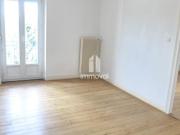 T3 à Strasbourg à louer Locagestion, expert en gestion...