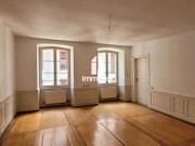 T3 à Strasbourg à louer Locagestion, expert en gestion...