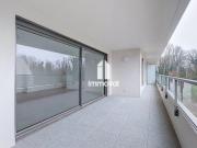 T3 à Strasbourg à louer Locagestion, expert en gestion...