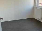 T3 à Strasbourg à louer Locagestion, expert en gestion...
