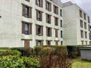 T3 à Strasbourg à louer Locagestion, expert en gestion...