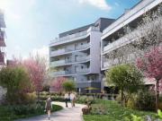 T3 à Strasbourg à louer Locagestion, expert en gestion...