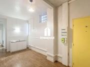 T3 à Strasbourg à louer Locagestion, expert en gestion...