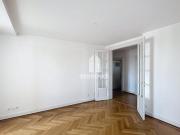 T3 à Strasbourg à louer Locagestion, expert en gestion...