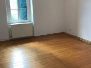 T3 à Struth à louer Locagestion, expert en gestion locative