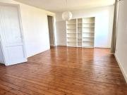 T3 à Talence à louer Locagestion, expert en gestion locative