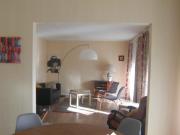 T3 à Talence à louer Locagestion, expert en gestion locative