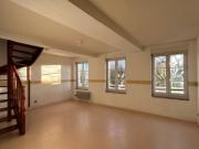 T3 à Tanlay à louer Locagestion, expert en gestion locative