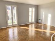 T3 à Thiais à louer Locagestion, expert en gestion locative