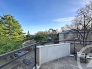 T3 à Thiais à louer Locagestion, expert en gestion locative