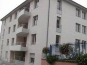 T3 à Thizy Les Bourgs à louer Locagestion, expert en...