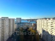 T3 à Toulon à louer Locagestion, expert en gestion locative