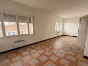 T3 à Toulon à louer Locagestion, expert en gestion locative