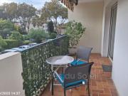 T3 à Toulon à louer Locagestion, expert en gestion locative