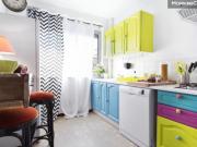 T3 à Toulouse à louer Locagestion, expert en gestion...