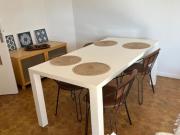 T3 à Toulouse à louer Locagestion, expert en gestion...