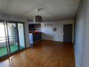 T3 à Toulouse à louer Locagestion, expert en gestion... T3 à Toulouse à louer Locagestion, expert en gestion...