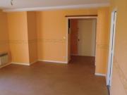 T3 à Toulouse à louer Locagestion, expert en gestion...