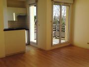 T3 à Toulouse à louer Locagestion, expert en gestion...