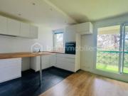 T3 à Toulouse à louer Locagestion, expert en gestion...