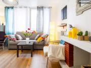 T3 à Toulouse à louer Locagestion, expert en gestion...