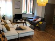 T3 à Toulouse à louer Locagestion, expert en gestion...