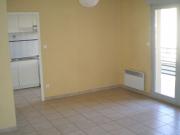 T3 à Toulouse à louer Locagestion, expert en gestion...