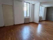 T3 à Toulouse à louer Locagestion, expert en gestion...