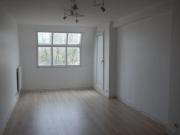 T3 à Toulouse à louer Locagestion, expert en gestion...