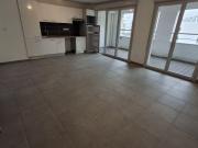 T3 à Toulouse à louer Locagestion, expert en gestion...